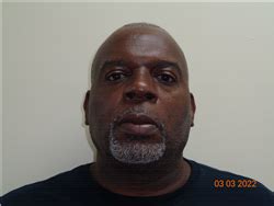Jerry Stephen Corley Sex Offender In Orangeburg SC