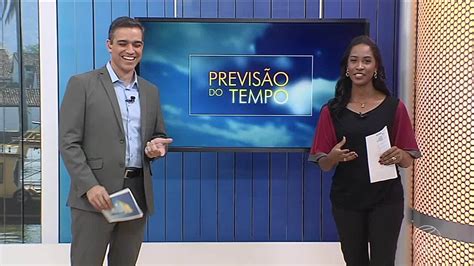 VÍDEOS RJ2 TV Rio Sul de sexta feira 24 de agosto Sul do Rio e