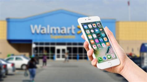 Hot Sale en Walmart tres celulares que puedes encontrar con increíbles descuentos El Mañana