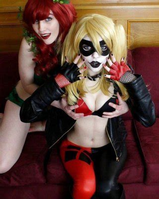 Comic Porno Bilder XXX Bilder Sex Bilder PICTOA App Page PICTOA