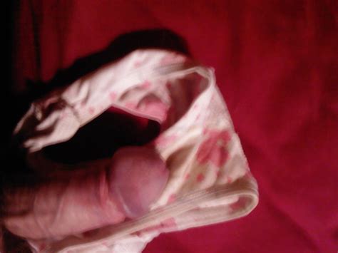 Used Panty Porn Pictures XXX Photos Sex Images PICTOA