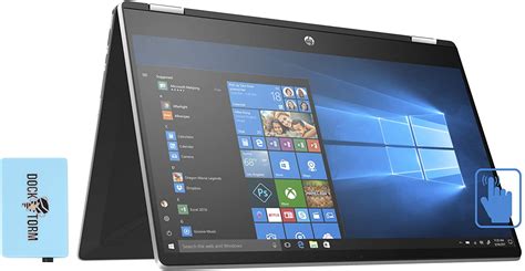 Intel Core i5-1135G7