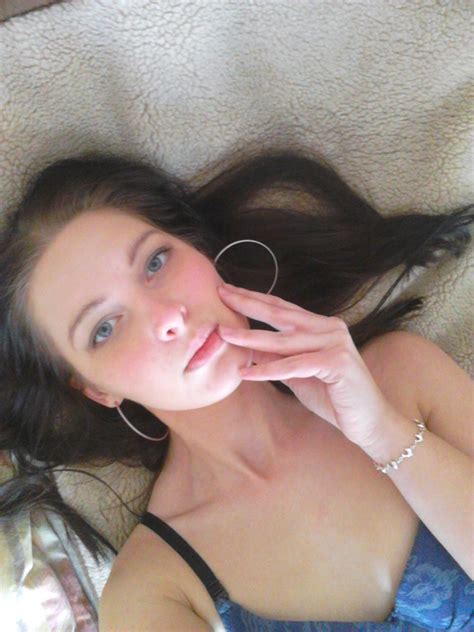 Anna 30 Polish Mum Slut DSC 0090 Porn Pic