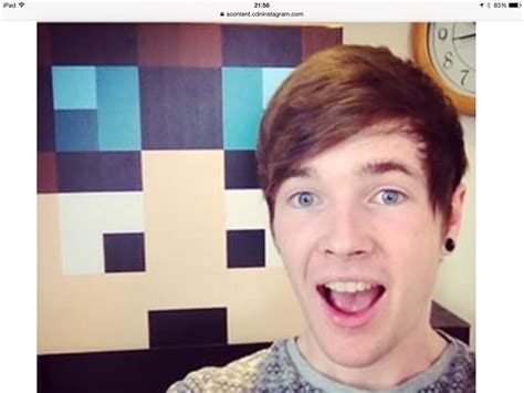 Best Utuber In The Universe Dantdm The Diamond Minecart Youtubers