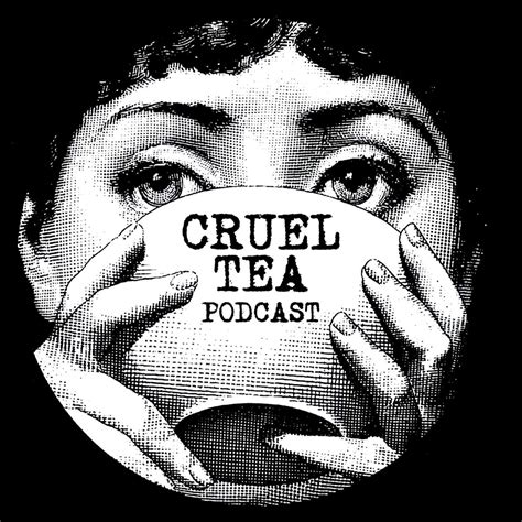 The Kidwelly Sex Cult Season Cruel Tea Apple Podcasts