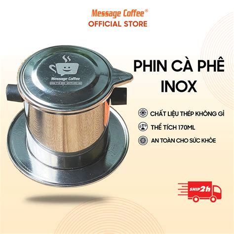 Phin Inox C Ph Phin Pha C Ph Cao C P B Ng Inox K Ch Th C Chu N