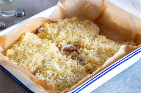 Эскалоп из индейки в духовке — рецепт с фото пошагово. Как приготовить ...