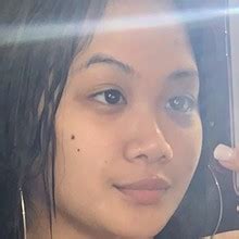 Alena Witch Nude OnlyFans Leaks 2024 Fapopedia