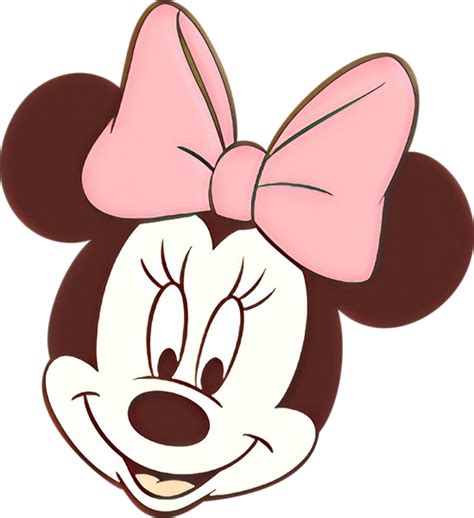 Mickey Mouse Minnie Mouse Clip Art Drawing Vector Graphics Png