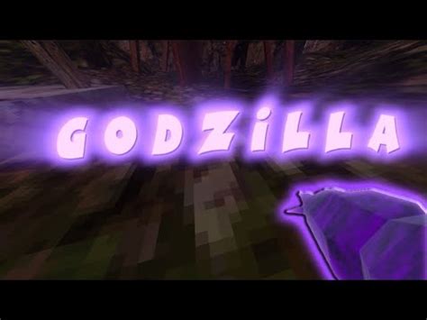 Godzilla A Gorilla Tag Montage Youtube