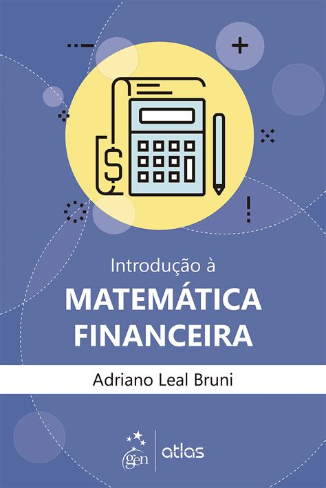 Matemática Financeira Pdf