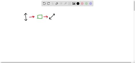 SOLVED El vídeo Actividad óptica Optical Activity eCapitulo 25 7