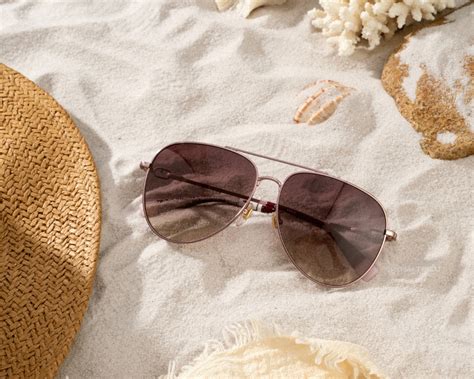 M T K Nh P Cho N Hot Nh T Top Phong C Ch A Chu Ng