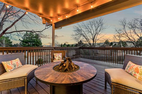 Just Listed: Completely Remodeled Home with Stunning Mountain Views