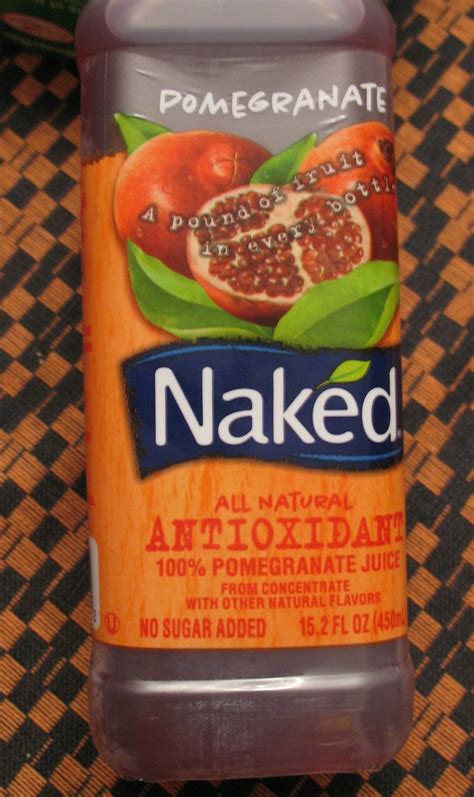 Naked Juice This Is Th Photo That I Ve Uploaded Nake Flickr