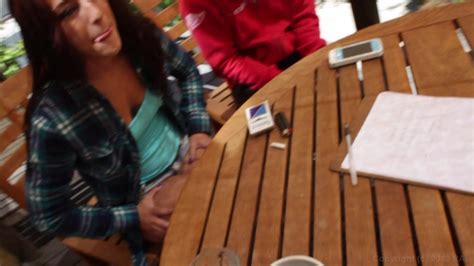 Adult Empire Award Winning Retailer Of Streaming Porn Videos On