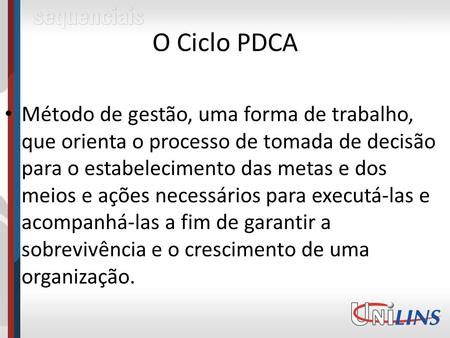 Metodologias De Auditoria De Sistemas Da Qualidade Ppt Carregar