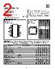 UC3854N Datasheet(PDF) - Texas Instruments
