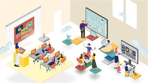 Gamification a Scuola: Esempi, Come usarla, Serious Game (2024)