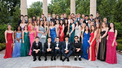 See 2024 Midland Park High School prom photos here