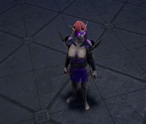 V Rising Nude Mod Request Page Adult Gaming Loverslab