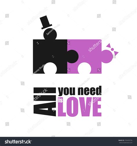 Men Having Sex Men Photos Over Royalty Free Licensable Stock Illustrations Drawings