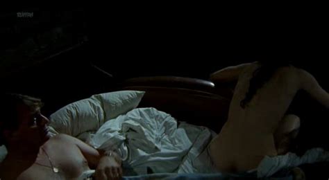 Nude Video Celebs Tv Show Un Village Francais