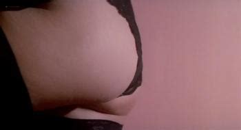 MULTI Florence Guérin Profumo aka Bizare 1987 full frontal sex Phun org Forum