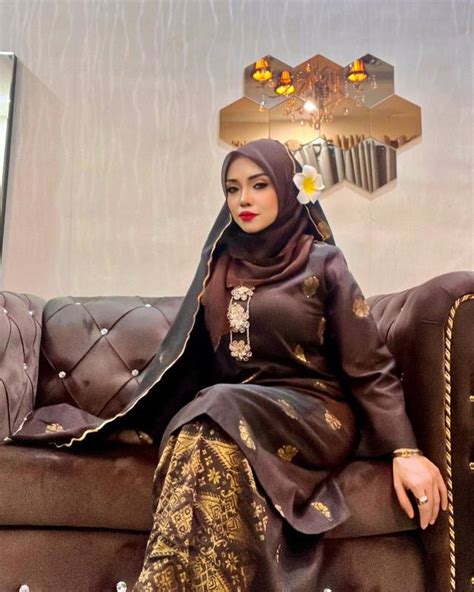 Milf Melayu Milf Melayu Tumblr Blog Tumlook