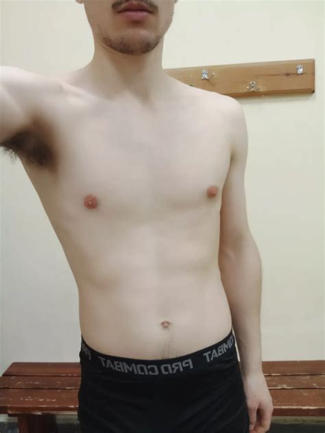 Greek Gay Porn Pics Real Greece Sex Photos Xhamster