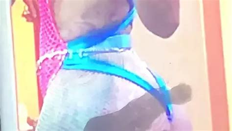 Free Cardi Cum Tribute Gay Porn Videos XHamster