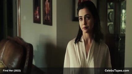 Anais Lilit Hot Kissing And Nude In The Shower