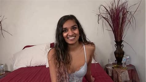Kama Sutra Videos Xvideos