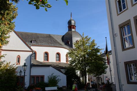 bitburg map eifel germany mapcarta