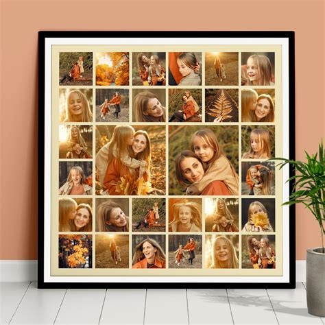 collage maker  lots   photo collagenet