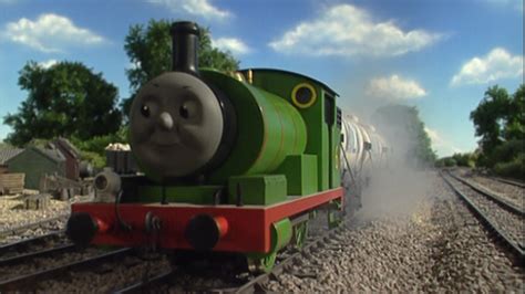 Image - ThomasandtheGoldenEagle52.png | Thomas the Tank Engine Wikia ...