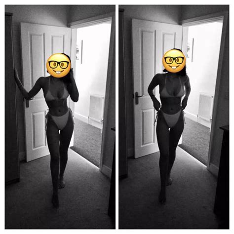 Hi Link In Comments Nudes Onlyfans Nonnude Nude Pics Org