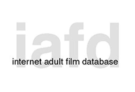 Gay Titles Performers Finally Included In Iafd Avn