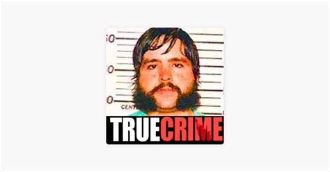 ‎True Crime Podcast 2024 - REAL Police Interrogations, 911 Calls, True Police Stories and True ...