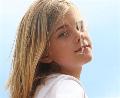 Jb Teen Picture Sets Only Cute Girls Best Pictures Page Amateur Girls Forum