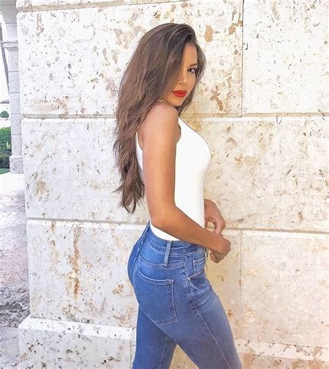 Shelby Chesnes Nudes And Sex Tape Porn Video Scandal Planet