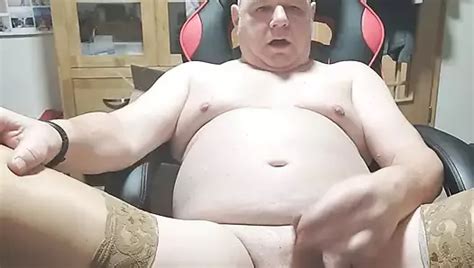 Otto Gay Porn Videos Sex Model Nudes XHamster