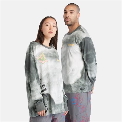 Collections – Timberland South Africa