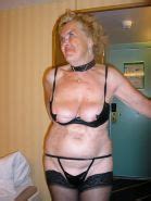 Oma Geil Nude Porn Pics Leaked XXX Sex Photos App Page PICTOA