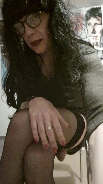 Sexy Tranny Tamara Is Horny Again German Shemale Ladyboy Porn XHamster