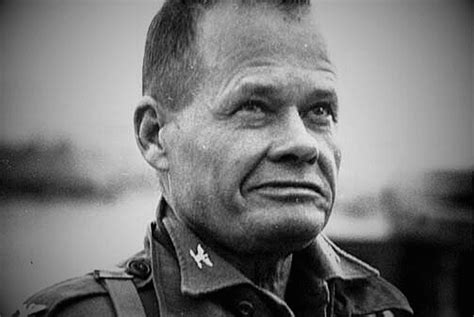 Chesty Puller The Legendary Marine S Tale Of Valor And Grit