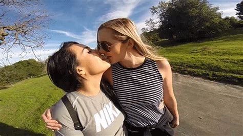 Lesbian Lip Lock Page 188 Literotica Discussion Board