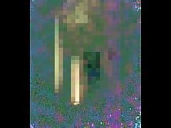 Busting A Milf On The Mattress Properly Join To Watch The Video Without Filters Xxx Mobile