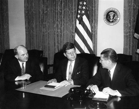 One-day Seminar - JFK and Foreign Policy - Dallas, TX - Teaching