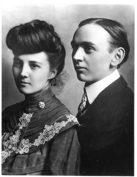 About | Edgar Cayce Cures Edgar Cayce Clinic